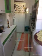 Apartamento com 3 Quartos à venda, 62m² no Conceição, Osasco - Foto 4