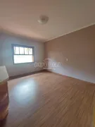 Casa com 3 Quartos à venda, 300m² no Parque Terranova, Valinhos - Foto 19