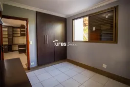 Sobrado com 5 Quartos à venda, 800m² no Residencial Aldeia do Vale, Goiânia - Foto 13