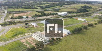 Terreno / Lote Comercial à venda, 1442m² no Tombadouro, Indaiatuba - Foto 1