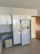 Casa Comercial com 4 Quartos à venda, 290m² no Taquaral, Campinas - Foto 10