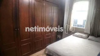 Casa com 3 Quartos à venda, 80m² no Parque Sao Pedro Venda Nova, Belo Horizonte - Foto 8