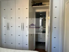 Apartamento com 4 Quartos à venda, 108m² no São Judas, São Paulo - Foto 8