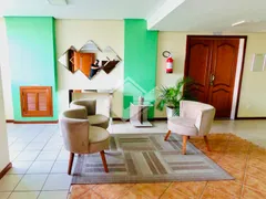 Apartamento com 2 Quartos à venda, 58m² no Barreiros, São José - Foto 29