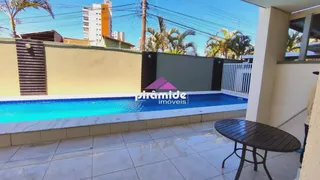 Apartamento com 4 Quartos à venda, 196m² no Indaiá, Caraguatatuba - Foto 40