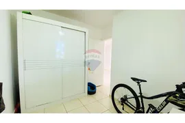 Apartamento com 2 Quartos para alugar, 48m² no Condominio Mirante Sul, Ribeirão Preto - Foto 12