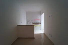 Casa de Condomínio com 1 Quarto à venda, 29m² no Parada Inglesa, São Paulo - Foto 9