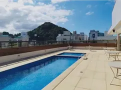 Apartamento com 4 Quartos à venda, 164m² no Praia da Costa, Vila Velha - Foto 1