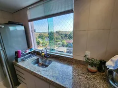 Apartamento com 3 Quartos à venda, 87m² no Ovideo Guerra, Lagoa Santa - Foto 5