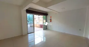 Loja / Salão / Ponto Comercial para venda ou aluguel, 41m² no Menino Deus, Porto Alegre - Foto 4