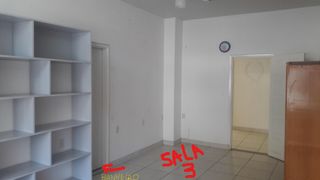 Conjunto Comercial / Sala à venda, 100m² no Centro, Vitória - Foto 16