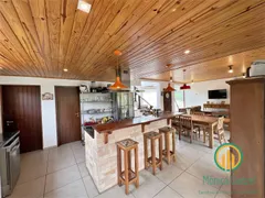Casa de Condomínio com 3 Quartos à venda, 400m² no Granja Viana, Cotia - Foto 16