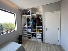 Casa com 3 Quartos à venda, 150m² no Nossa Senhora das Graças, Betim - Foto 32