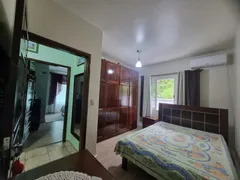 Casa com 5 Quartos à venda, 218m² no Ano Bom, Corupá - Foto 10