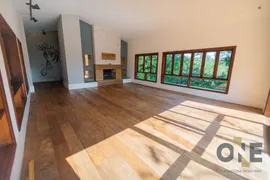 Casa de Condomínio com 3 Quartos à venda, 450m² no Granja Viana, Carapicuíba - Foto 6