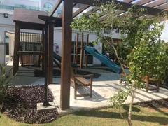 Apartamento com 2 Quartos para alugar, 70m² no Recreio Dos Bandeirantes, Rio de Janeiro - Foto 42