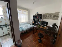 Apartamento com 4 Quartos à venda, 90m² no São Lucas, Belo Horizonte - Foto 3