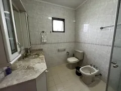 Casa de Condomínio com 3 Quartos à venda, 308m² no Vila Sao Silvestre, São Paulo - Foto 11
