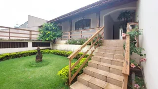 Casa com 3 Quartos à venda, 186m² no Vila Matarazzo, Londrina - Foto 1