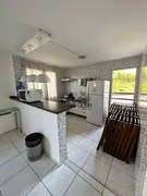 Apartamento com 2 Quartos à venda, 48m² no Jaragua, São Paulo - Foto 21