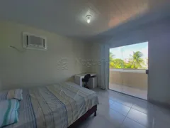 Casa com 4 Quartos à venda, 204m² no TAMANDARE I, Tamandare - Foto 18