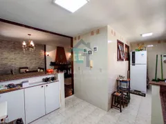 Casa com 4 Quartos à venda, 135m² no Quebra Frascos, Teresópolis - Foto 16