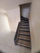 Sobrado com 2 Quartos para alugar, 80m² no Vila Progredior, São Paulo - Foto 14