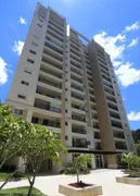 Apartamento com 3 Quartos à venda, 144m² no Alphaville, Santana de Parnaíba - Foto 1