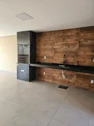 Casa com 3 Quartos à venda, 212m² no Goiânia Park Sul, Aparecida de Goiânia - Foto 15