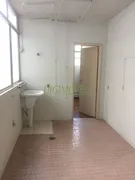 Apartamento com 4 Quartos à venda, 180m² no Centro, Belo Horizonte - Foto 44