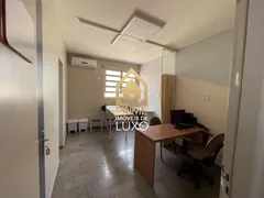 Prédio Inteiro para venda ou aluguel, 1000m² no Alto Barroca, Belo Horizonte - Foto 7