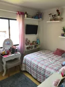 Apartamento com 3 Quartos à venda, 86m² no Xaxim, Curitiba - Foto 17