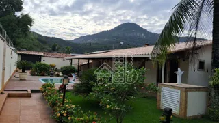 Casa com 2 Quartos à venda, 110m² no Recanto De Itaipuacu, Maricá - Foto 23