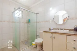 Casa com 4 Quartos à venda, 300m² no Santa Felicidade, Curitiba - Foto 17