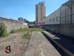 Terreno / Lote / Condomínio à venda, 500m² no Vila Jacuí, São Paulo - Foto 3