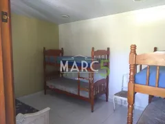 Casa com 4 Quartos à venda, 290m² no Chácara Bananal, Arujá - Foto 17