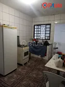 Casa com 2 Quartos à venda, 59m² no Vila Industrial, Piracicaba - Foto 3