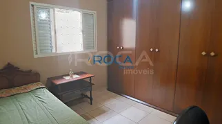 Casa com 3 Quartos à venda, 191m² no Vila Costa do Sol, São Carlos - Foto 13