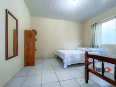 Casa com 3 Quartos para alugar, 200m² no Daniela, Florianópolis - Foto 23