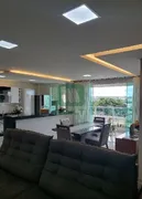 Apartamento com 3 Quartos à venda, 114m² no Carajas, Uberlândia - Foto 14