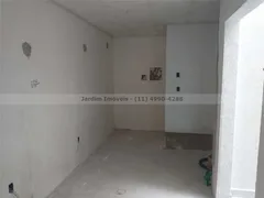 Apartamento com 2 Quartos à venda, 43m² no Cidade Sao Jorge, Santo André - Foto 8