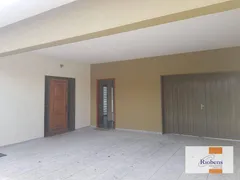 Casa com 4 Quartos à venda, 350m² no Jardim Santa Catarina, São José do Rio Preto - Foto 4