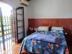 Casa de Condomínio com 4 Quartos à venda, 230m² no Jardim Marquesa, São Paulo - Foto 17