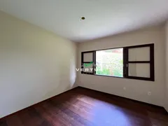 Casa de Condomínio com 2 Quartos à venda, 170m² no Green Valleiy, Teresópolis - Foto 3