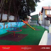 Casa de Condomínio com 3 Quartos à venda, 192m² no Vila Rubens, Mogi das Cruzes - Foto 7
