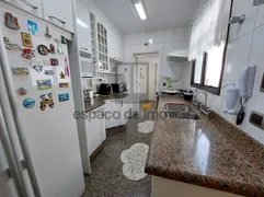 Apartamento com 3 Quartos à venda, 176m² no Morumbi, São Paulo - Foto 12