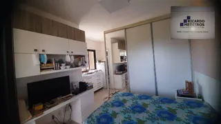 Apartamento com 4 Quartos à venda, 160m² no Patamares, Salvador - Foto 16