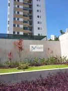 Apartamento com 2 Quartos à venda, 64m² no Boa Viagem, Recife - Foto 27
