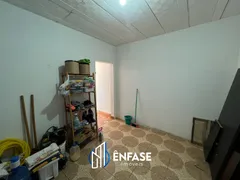 Casa com 2 Quartos à venda, 720m² no Panorama Industrial, Igarapé - Foto 12