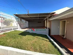 Casa com 3 Quartos à venda, 120m² no California, Londrina - Foto 2